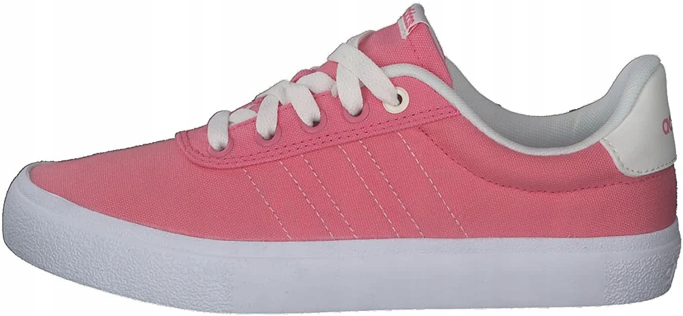 Adidas Boty VULCRAID3R K GZ3335 36 2/3