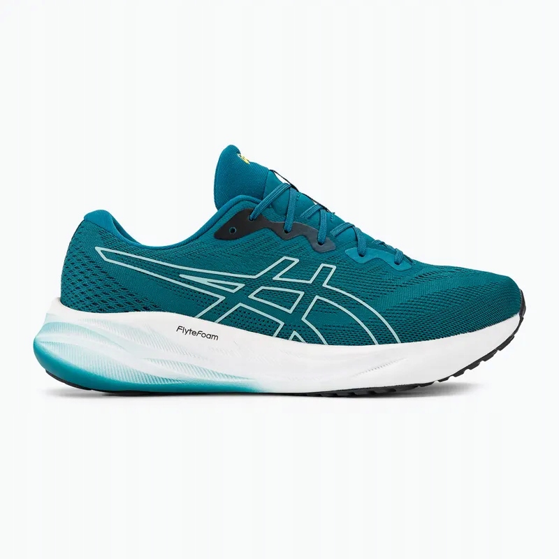 Asics Gel-pulse 15 1011B780-401 r. 44