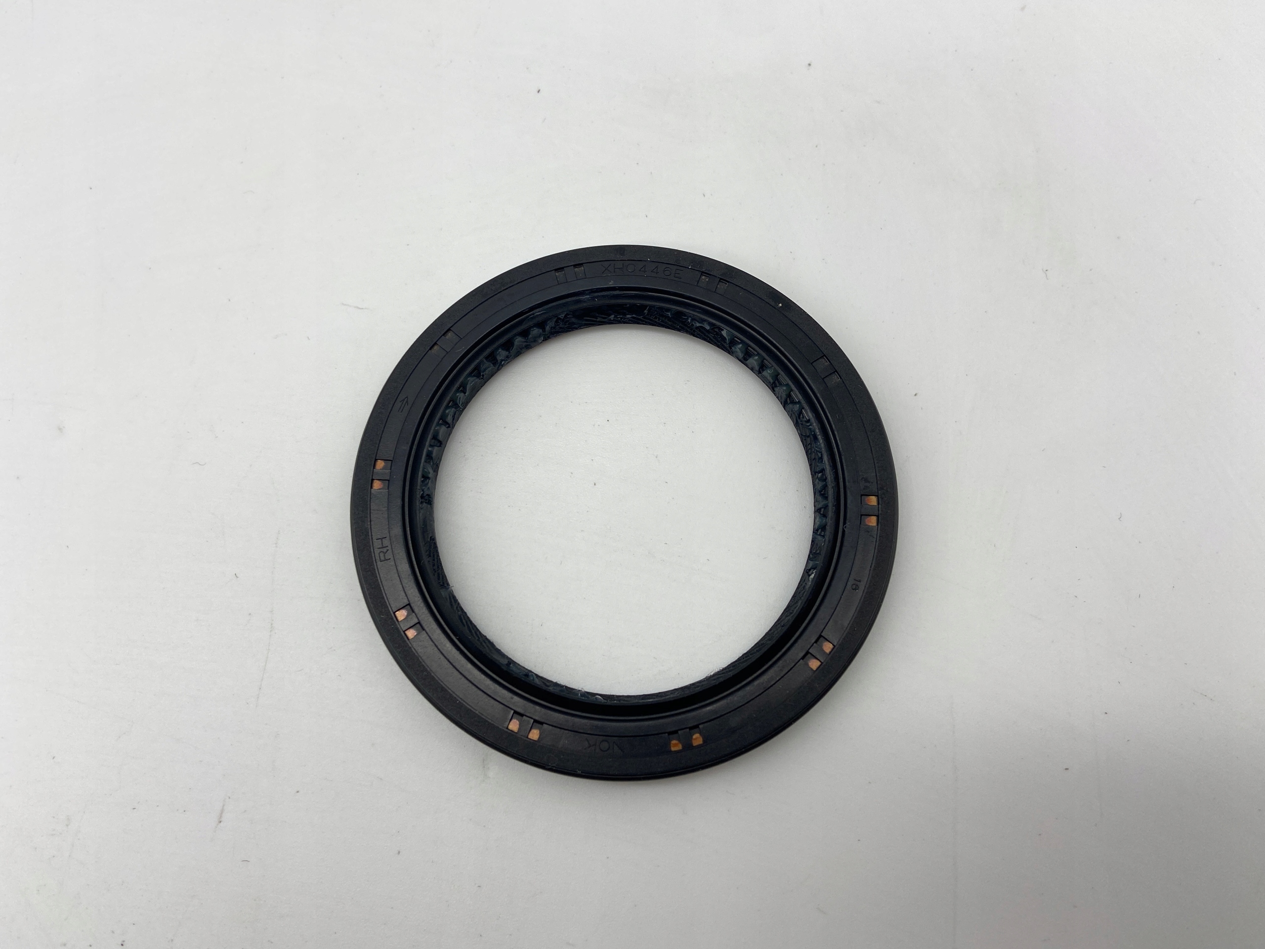 23118621962 - Новий ORG ущільнювач PTO правий BMW F39 F45 F46