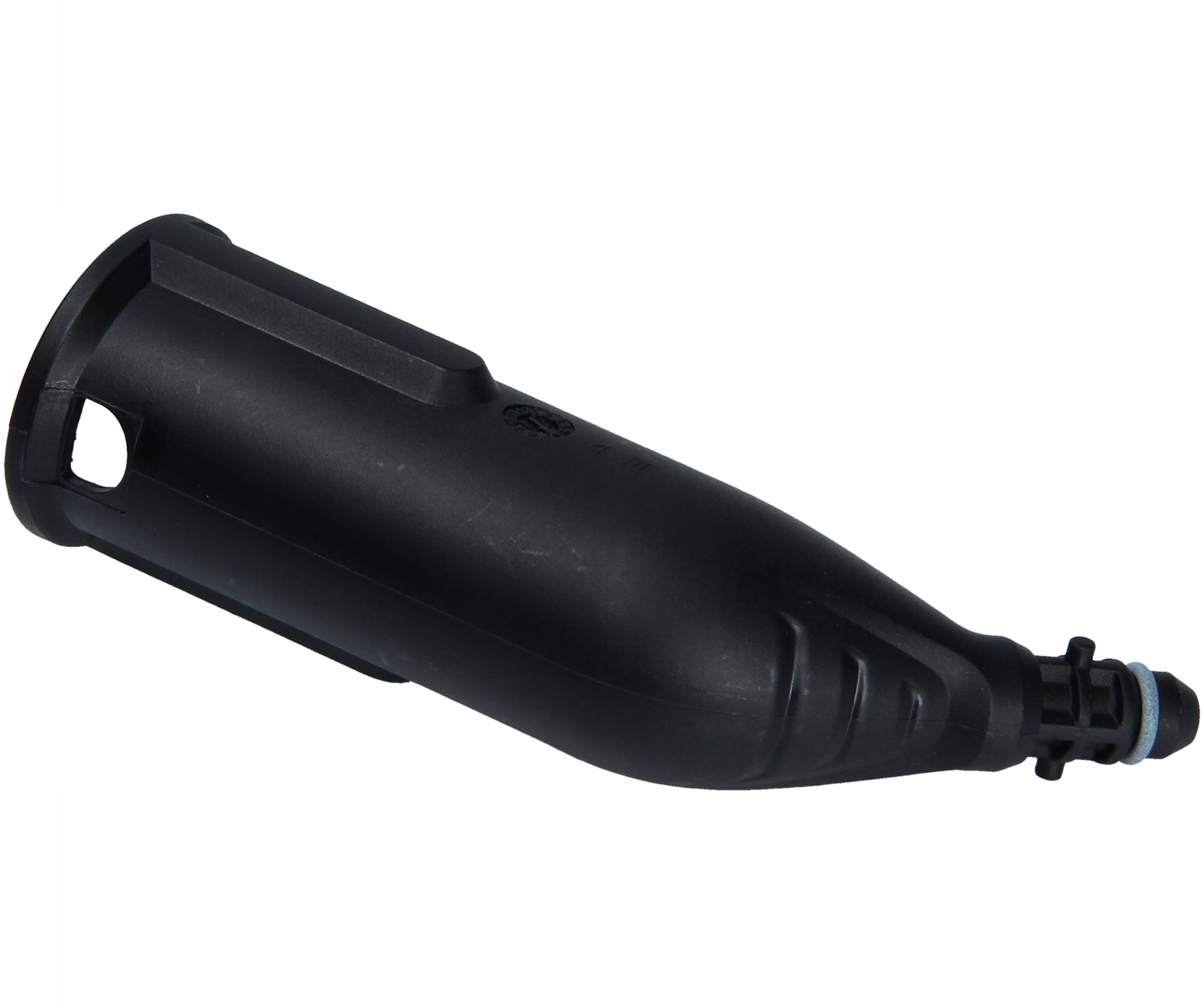 

Karcher Dysza Parowa Punktowa Do Parownicy