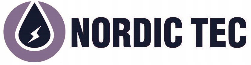 Sterylizator UV lampa UV 110W Nordic Tec PHILIPS Marka Nordic Tec