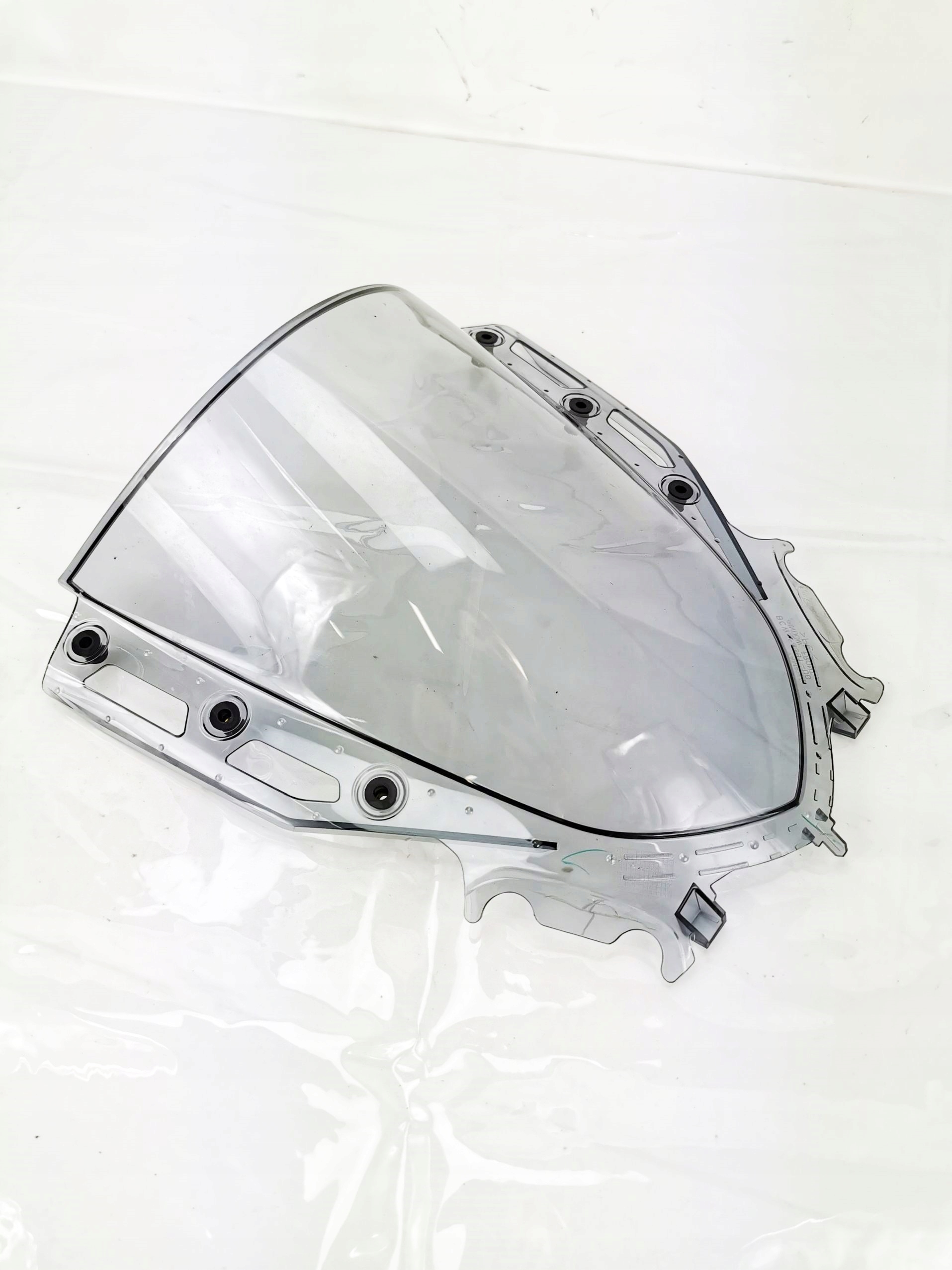 YAMAHA YZF R 125 22- SZYBA Producent Yamaha OE