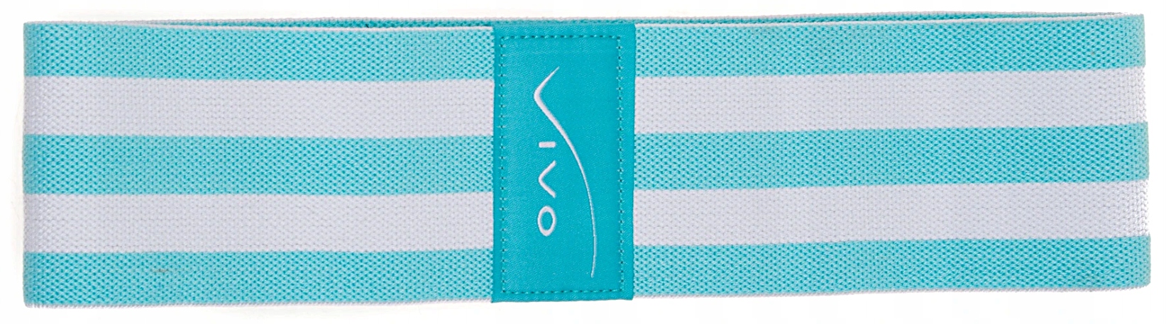 GUMY OPOROWE TAŚMY MATERIAŁOWE DO ĆWICZEŃ HIP BAND Kod producenta 4500240