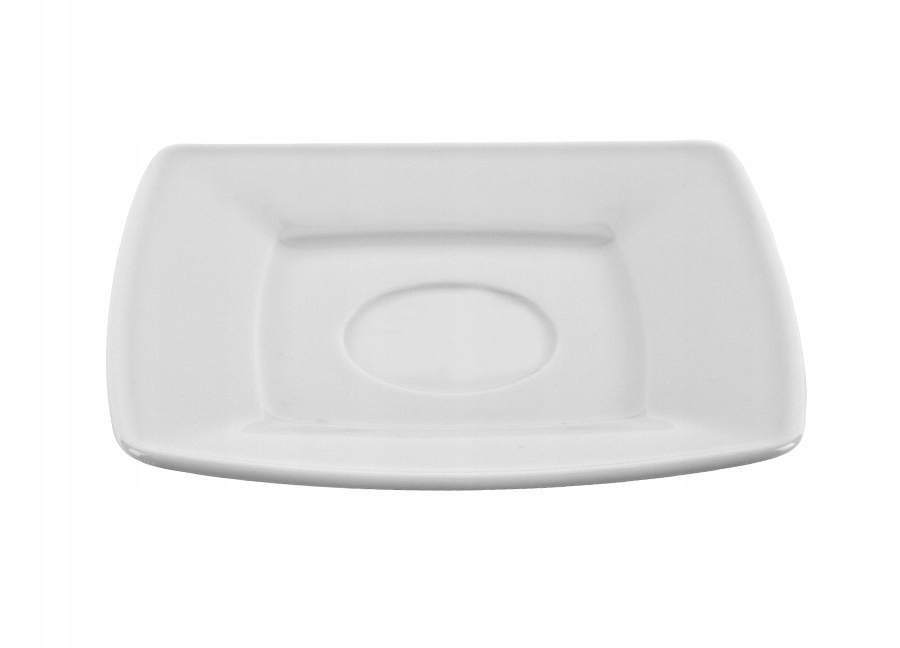 

Spodek 16cm Victoria