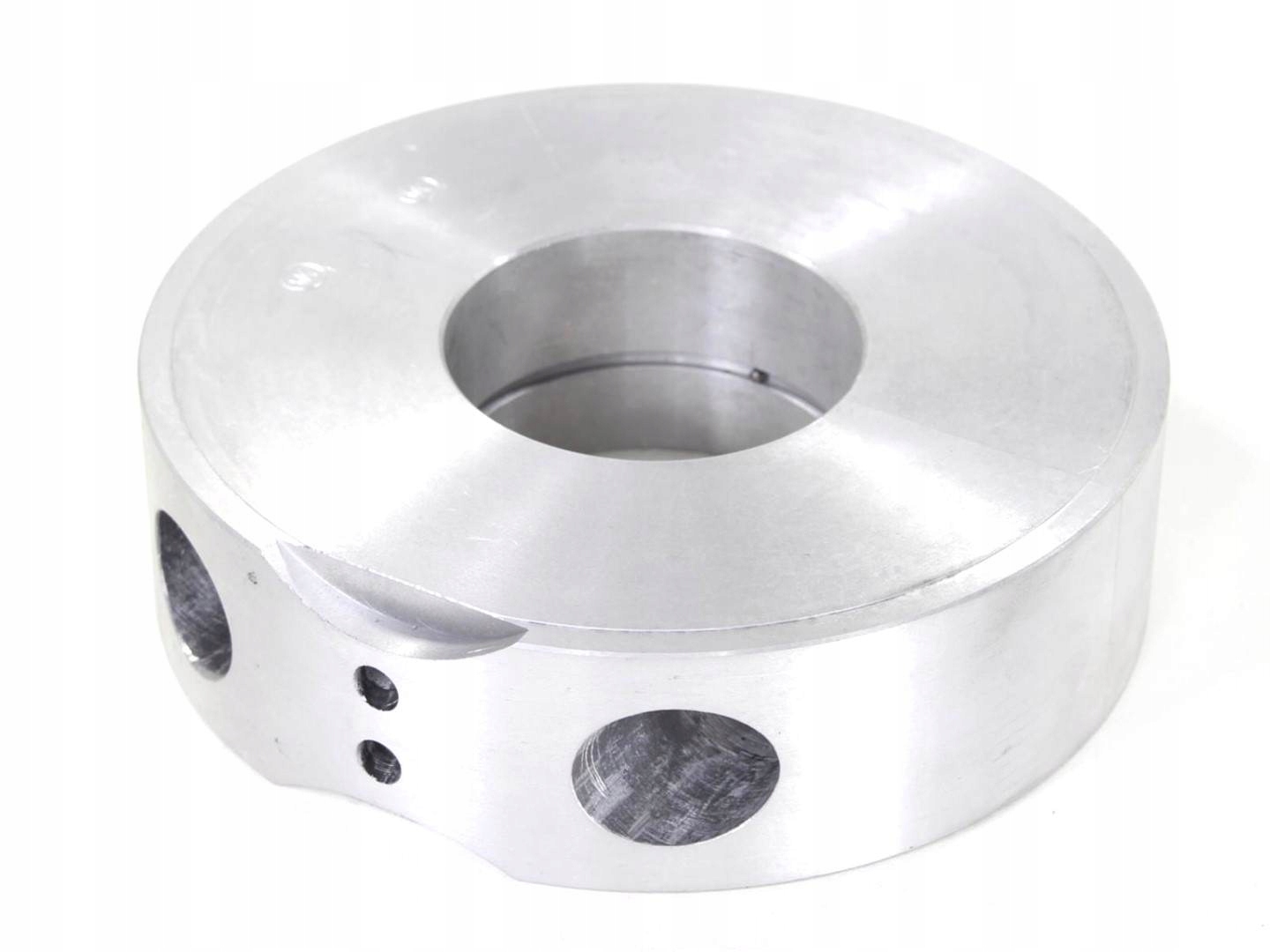 2027649454931 - ПЕРЕДНЯ ЧАСТИНА ВАЛУ JAWA 350 CZ 6V