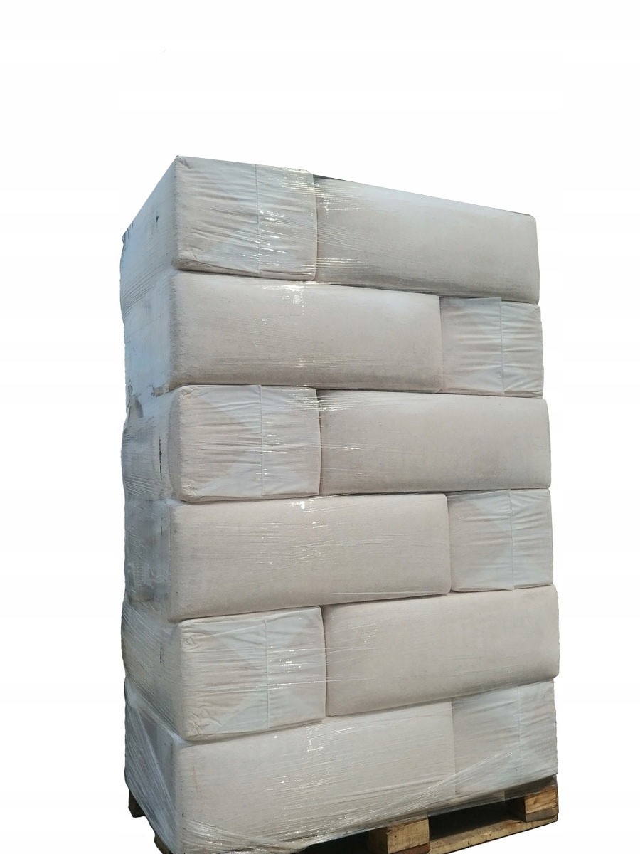 Trociny dla koni, ściółka dla koni, psów paleta 21 szt x 20kg. Dostawa 0zł