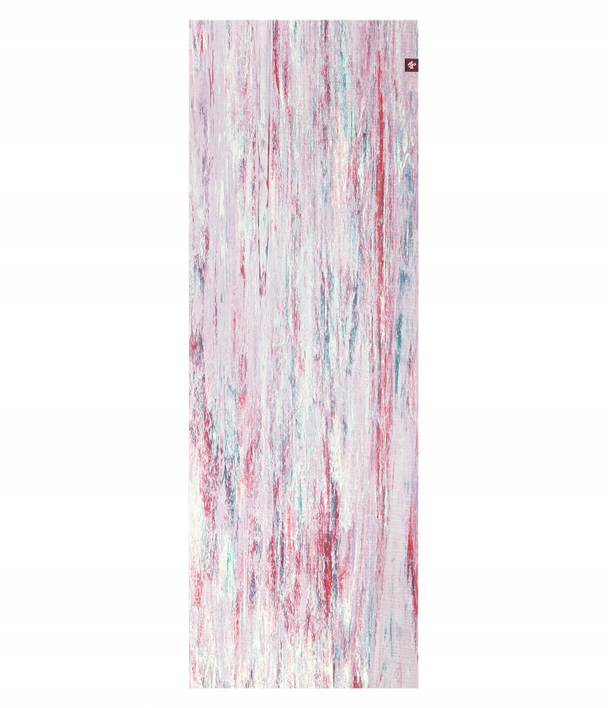 Manduka eKOlite Carval Marble 180x61cm 4,0 mm joga Marka Manduka