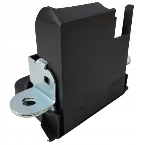 ZAMEK KLAPY BAGAŻNIKA TYŁ VW PASSAT B6 B7 KOMBI Producent części Inny