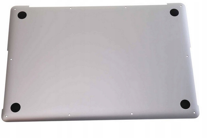 Nové Spodní Pouzdro Bottom Case A1398 2013-2015