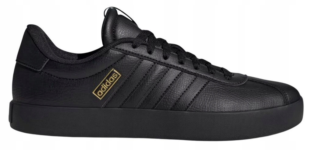 Pánské boty Adidas VL Court 3.0 Cblack/c JI1441 vel. 44