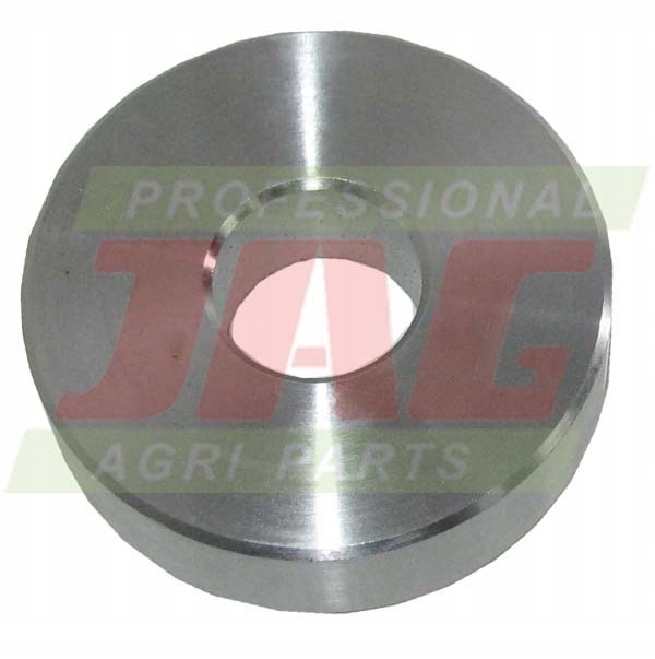 Podložka štítu John Deere 1032 1042 Z21392