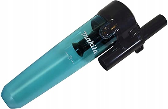 

Przystawka Makita 191D73-9 Cyklon do DCL 280 282