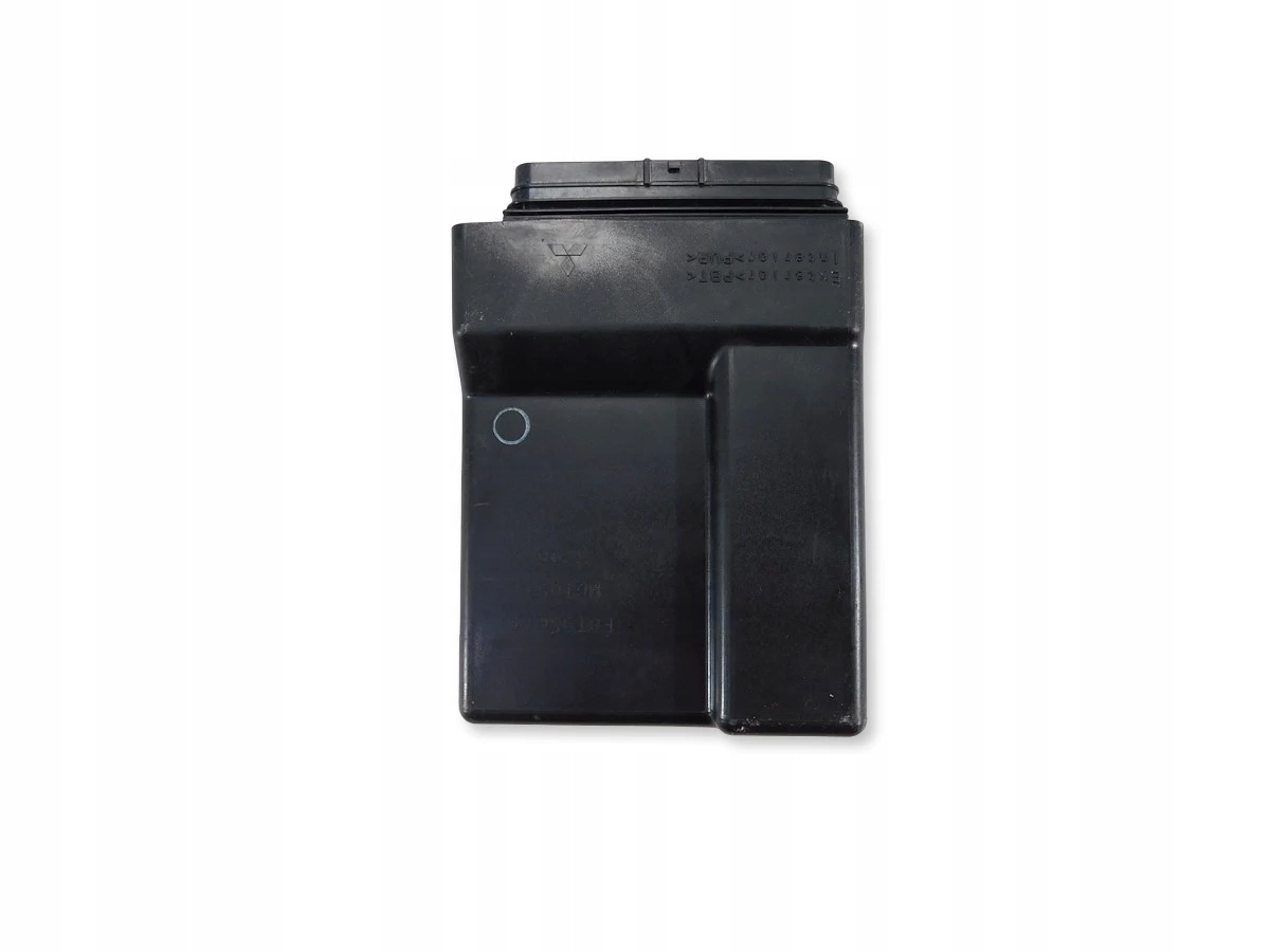 Modul Počítačový Ovládač Suzuki DL 1000 V-strom 02-12 U-11 F8T95671