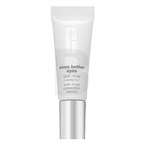 Clinique Even Better rozjasňující oční krém Eyes Dark Circle Corrector 10 m