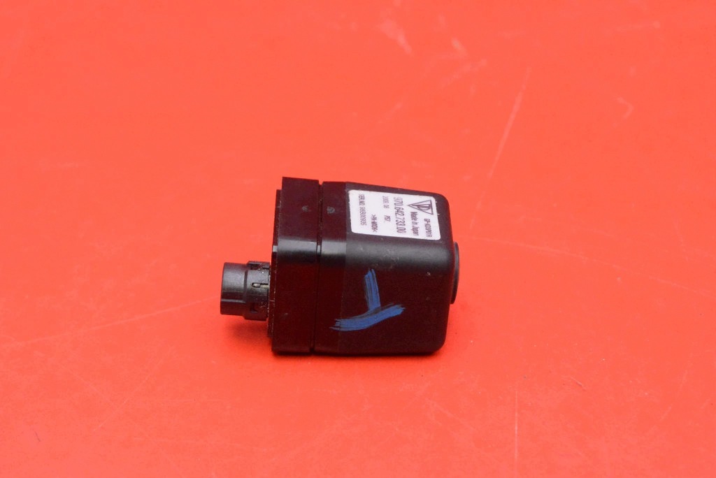 KAMERA reversing 97064273300 PORSCHE PANAMERA 970 09-13