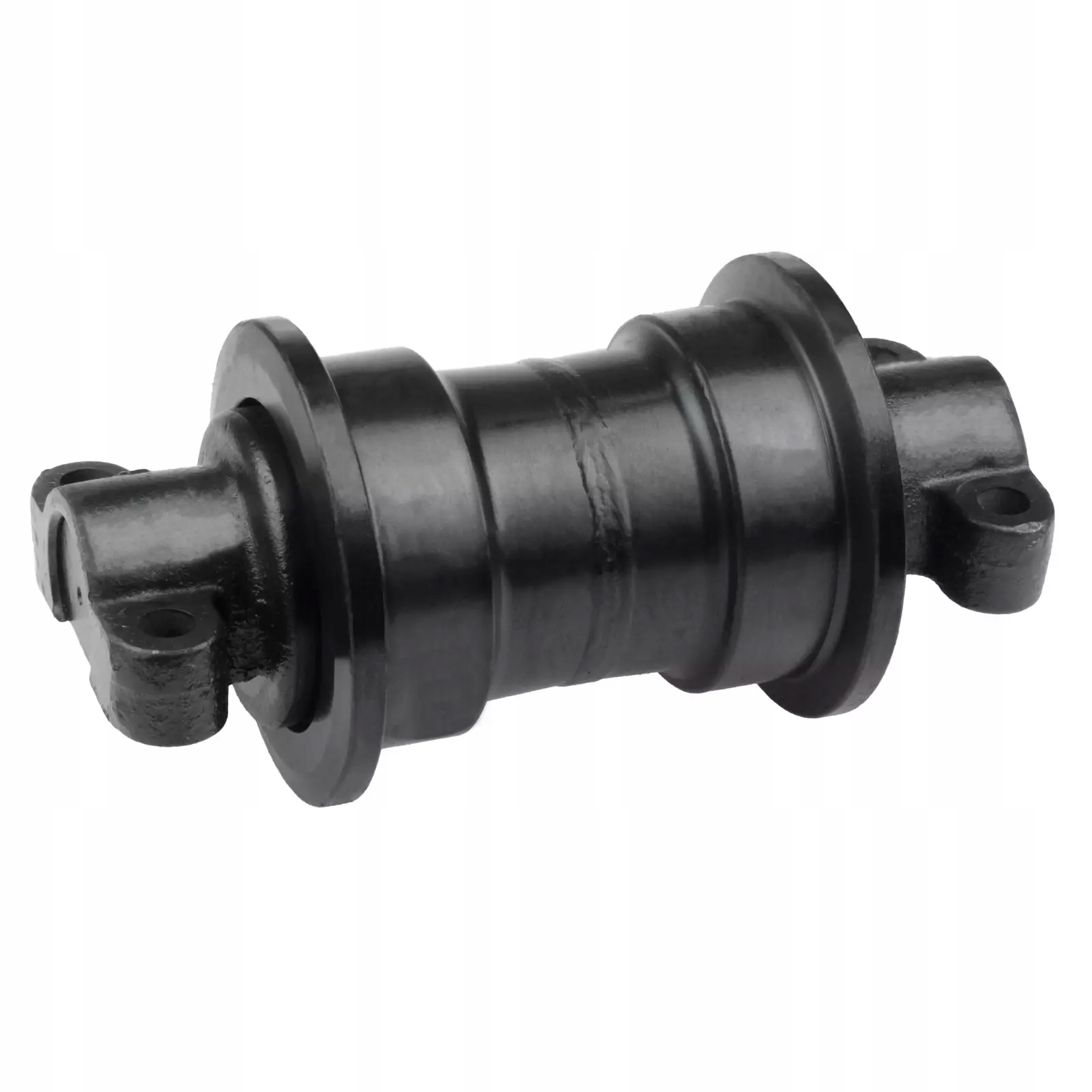 JRA0240 - Ролик JCB JS130, JS160, JS180, JS200, JS210