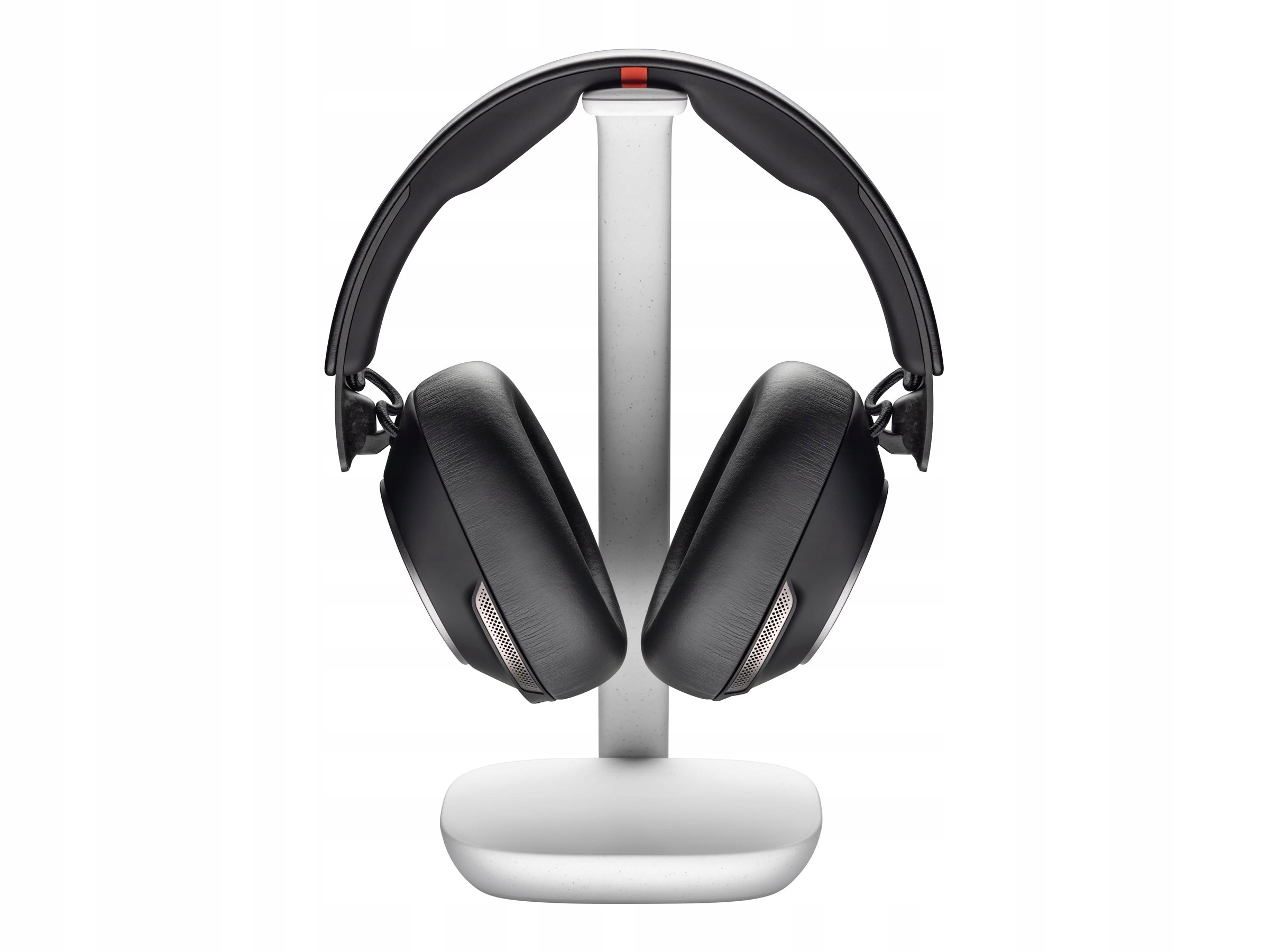 Poly Voyager Surround 85 Uc Słuchawki bezprzewodowe zauszne