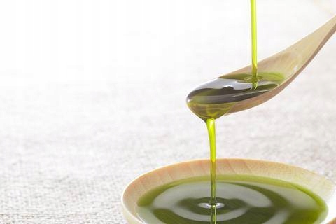 2x ODŻYWKA DO WŁOSÓW WELLNESS WELLPLEX+GRATIS 30ml Marka bez marki