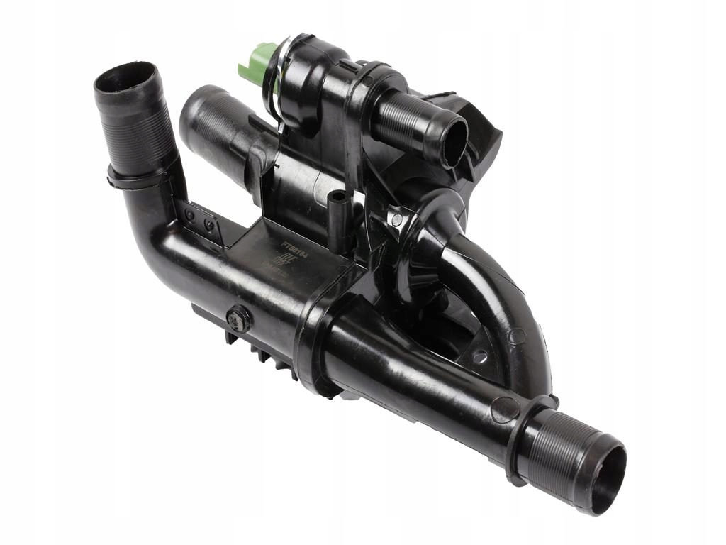 FT58184 - MAZDA 3 FOCUS 1.6 TDCI ТЕРМОСТАТ З ДАТЧИКОМ