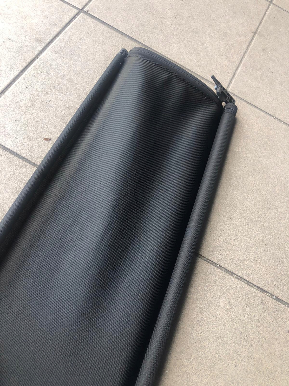 MERCEDES E W213 LIMUZYNA ROLETKA SZYBERDACHU Producent części 100