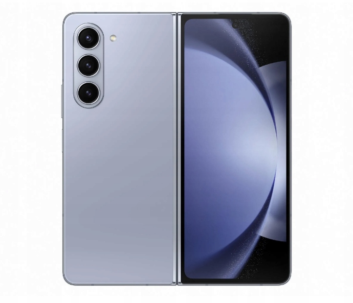 Samsung galaxy z fold5　256G Samsung Galaxy Z Fold5 256 GB - Najlepsze smartfony i