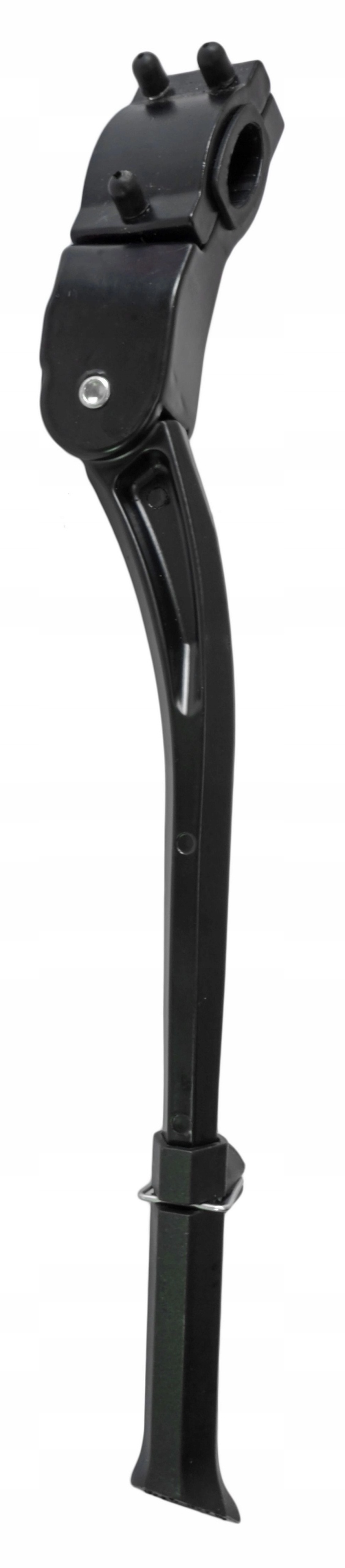 PODPÓRKA ROWEROWA STOPKA AZIMUT REAR UNI 24-29" Rodzaj pojedyncza regulowana tylna