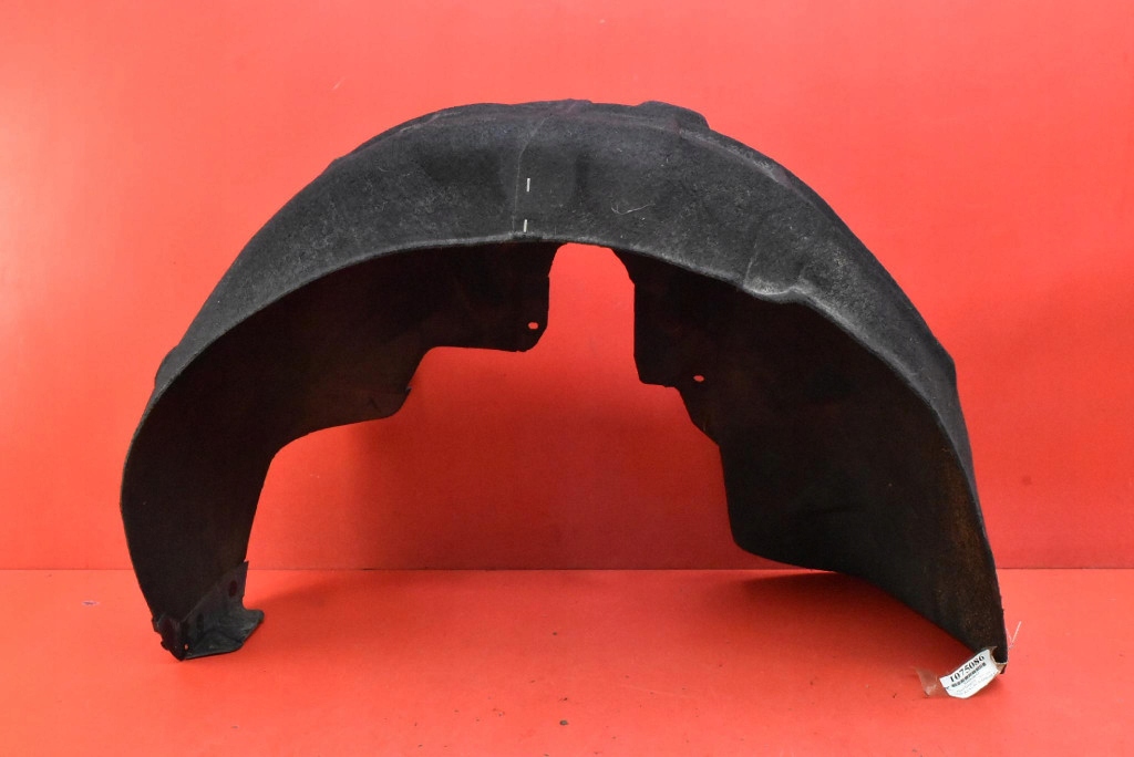 mudguard left rear part rear. OPEL INSIGNIA B KOMBI 17-20