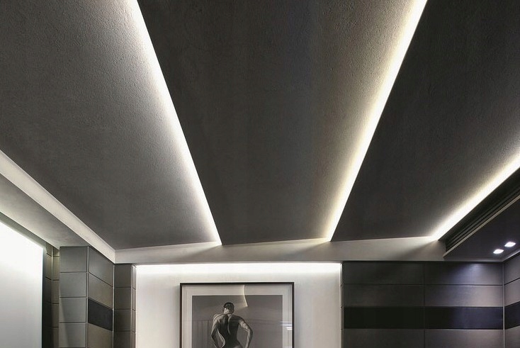 ZESTAW Taśma LED 5m 5050 RGB Kolorowa Milight Długość 5 m