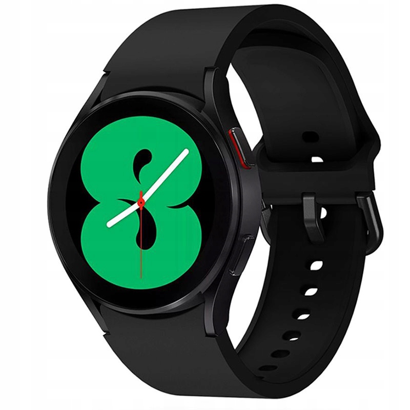 

Pasek do Galaxy Watch 4, 4 Classic, Tech-Protect
