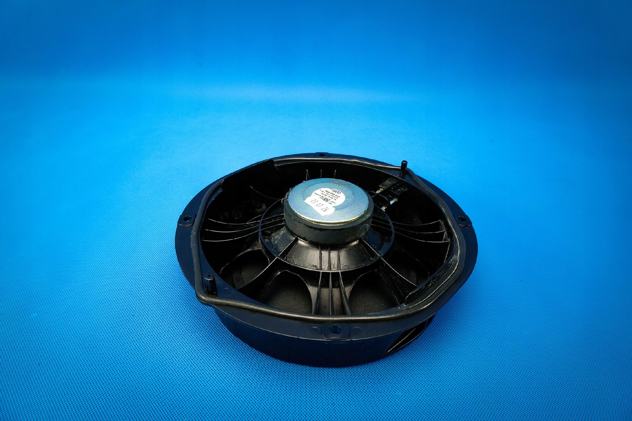 speaker niskotonowy front Audi Q5 SQ5 80A035415