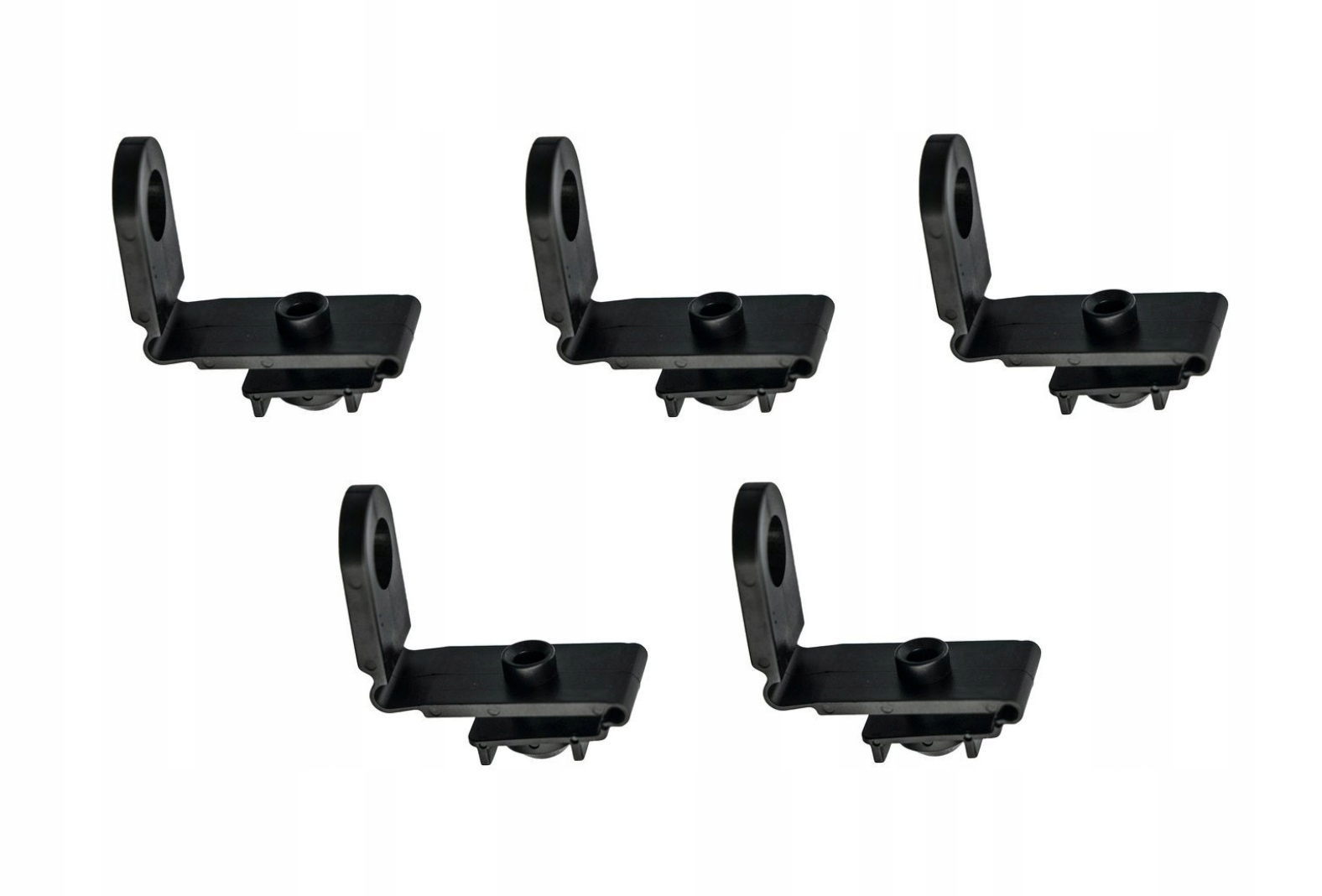 

Audi A6 C6 C7 A7 A8 Q3 Q5 Q7 Tt Spinki Nadkola 5SZ