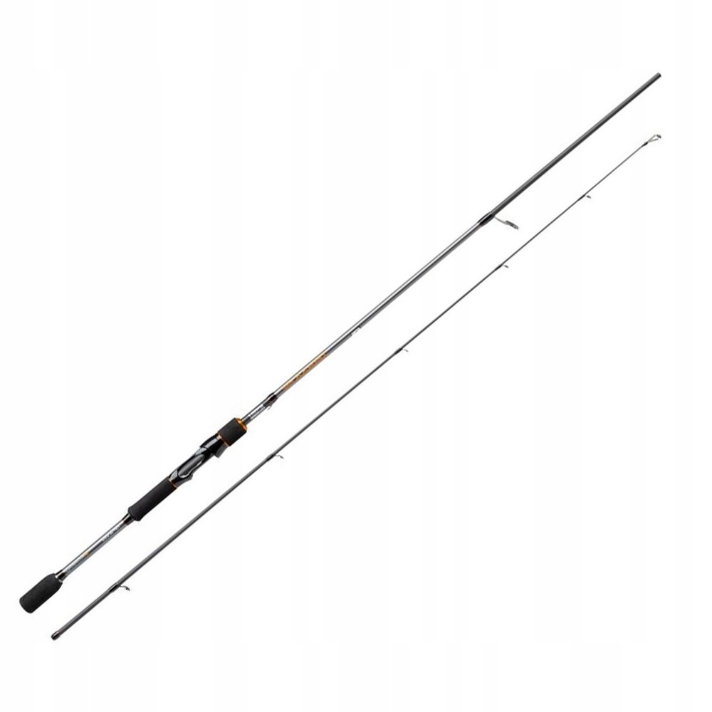 Mitchell Prut Traxx MX2 Lure Spinning 2,44 m 28 g