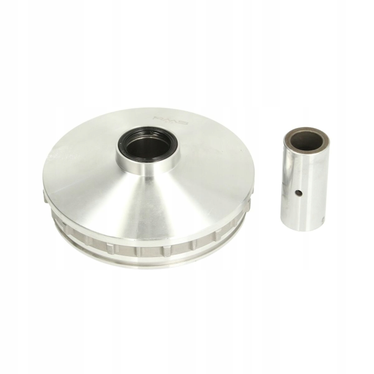 10 032 - ВАРИАТОР MBK YP