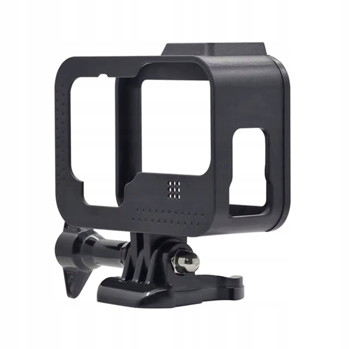 Obudowa Shoot Ramka Frame Mount GoPro 13 12 11 10 9 Hero Black (XTGP566)