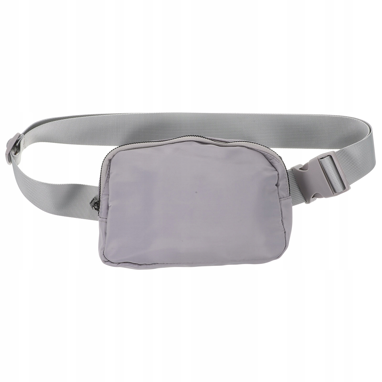 TORBA NA KARTĘ TORBA TURYSTYCZNA TORBA NA BIEGUN TORBA NA TELEFON Model 51645768