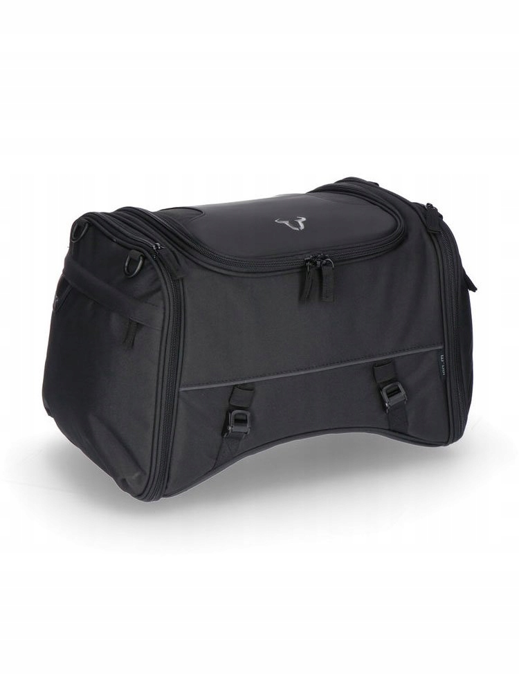 Задня сумка ION M SW-MOTECH