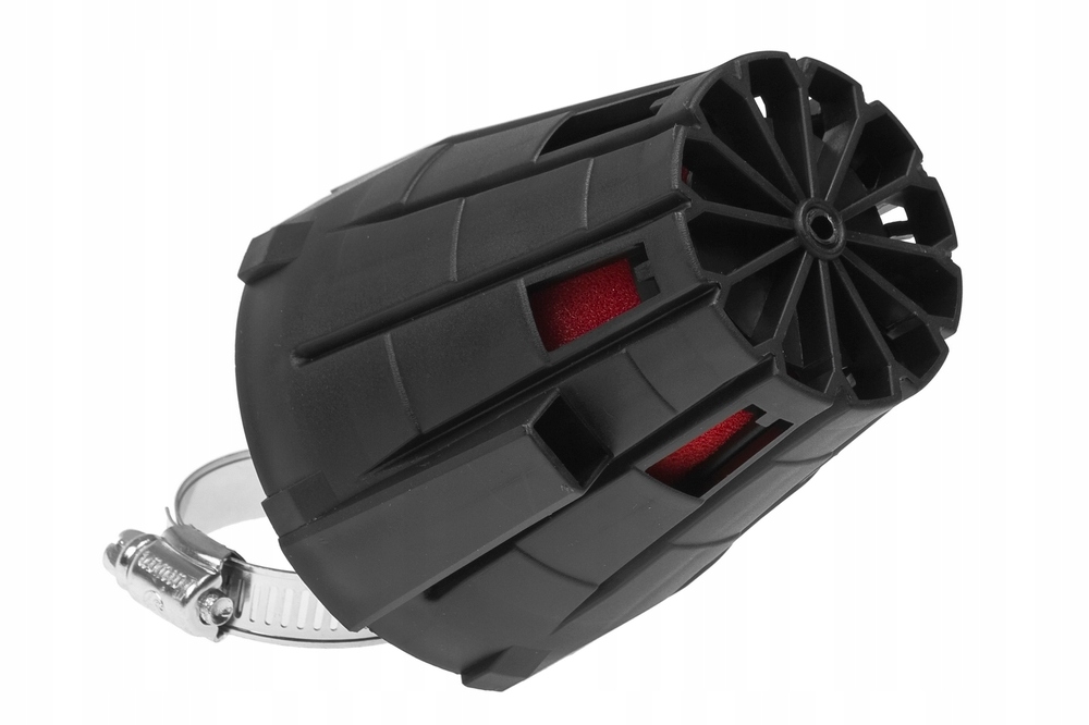 Vzduchový filter kužeľový kužeľ Vicma Air Box, 28 35 mm