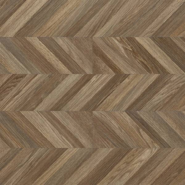 Panele Podłogowe Dąb Kiko Wodoodporne AC5 8 mm V4 2.34m2 Grubość całkowita 8 mm