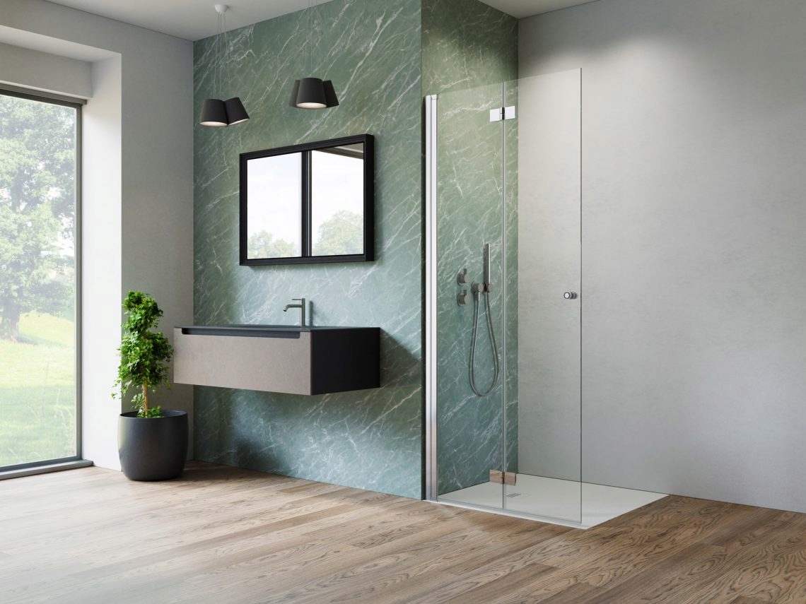 Nes Walk-in KDD B 80 Kod producenta 22365/36206