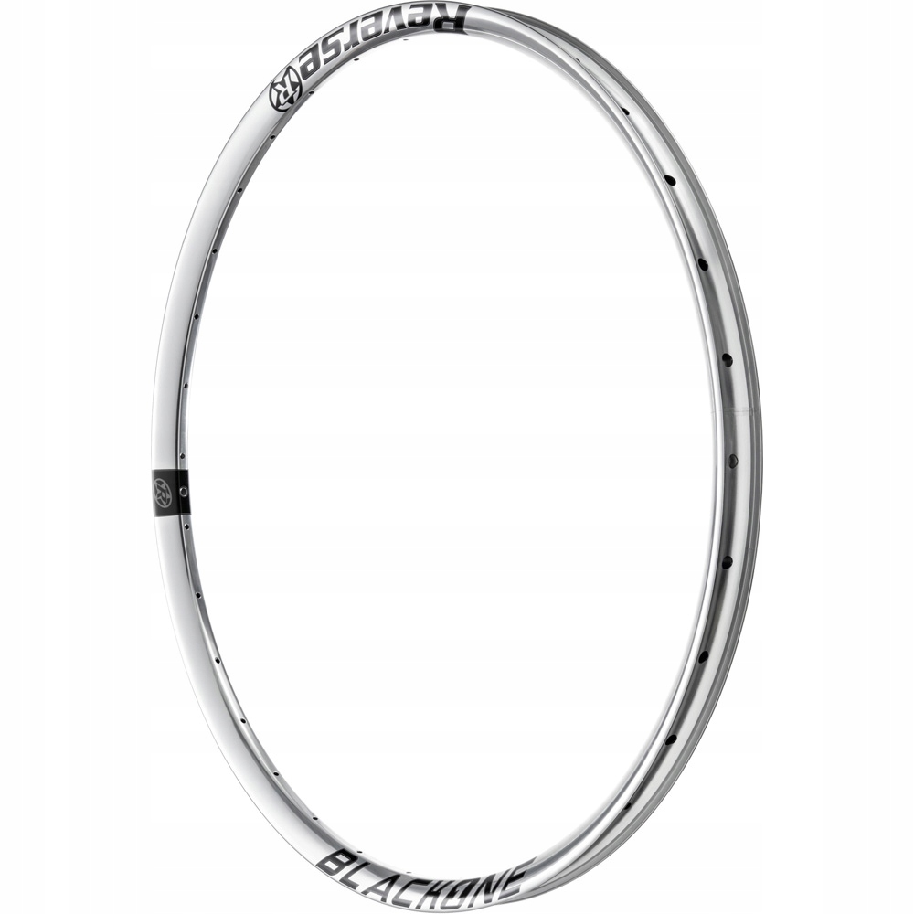 Reverse Rim Black ONE 35-TR 29