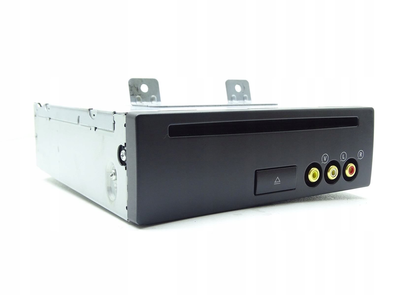 player INTERFEJS PLYT DVD AUDIO MERCEDES R W251 A2519063200