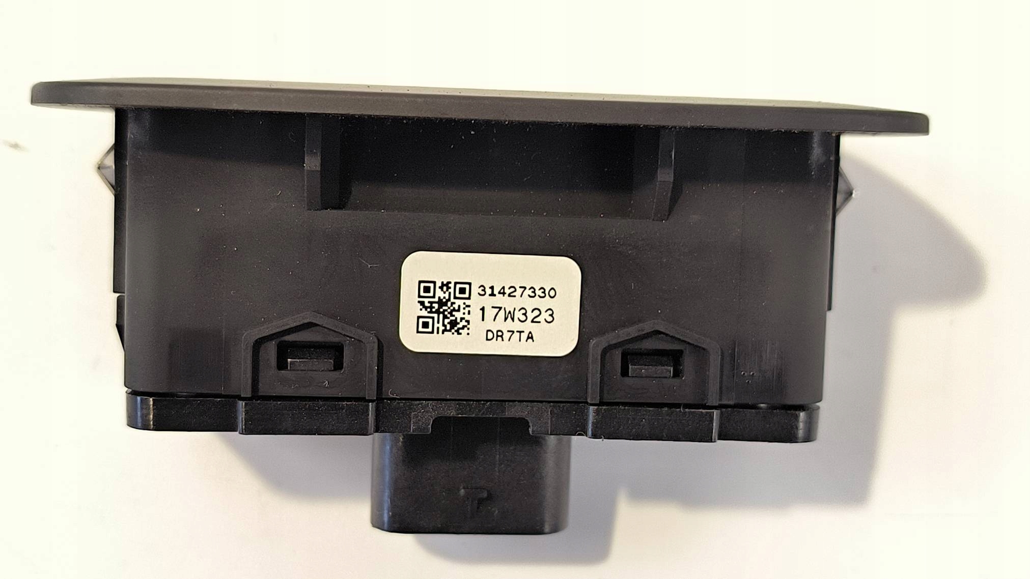 button 31427330 VOLVO S90