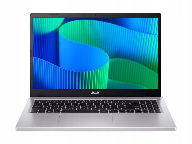 Laptop Acer Extensa 15 15,6 " Intel Core i5 16 Gb 512 Gb