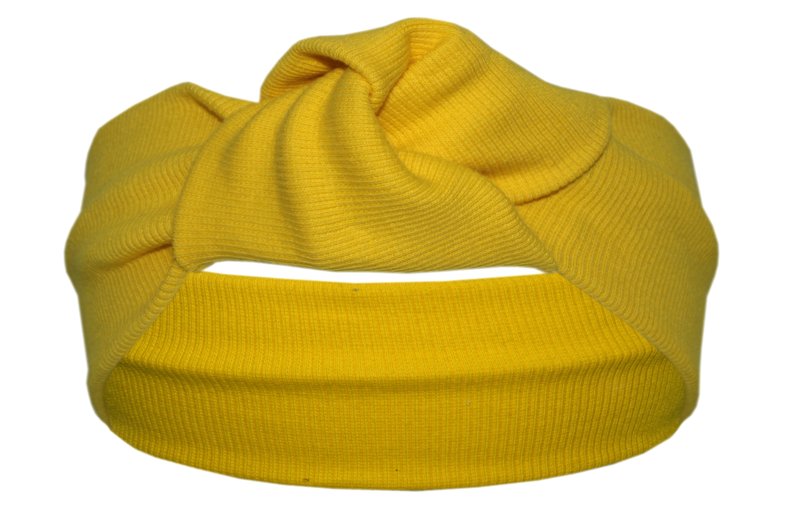 

Opaska Damska Na Głowę Bawełniana Opaski Damskie