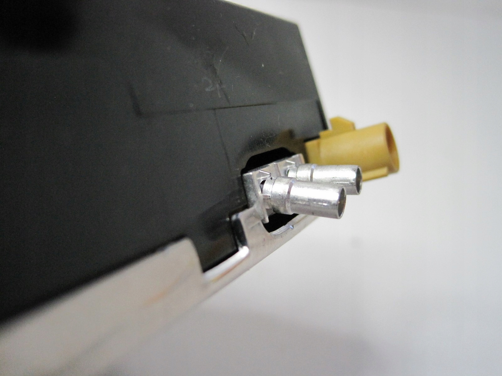 Moduł sterownik Hyundai Tucson IV 96510-N7000 Producent Hyundai OE