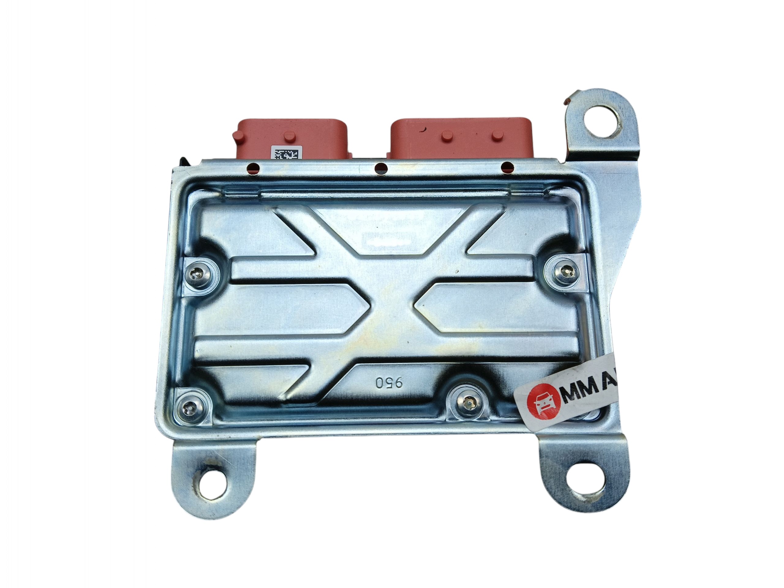 modulo SENSOR airbag KIA CEED III (2018-2021) 95910-J7000