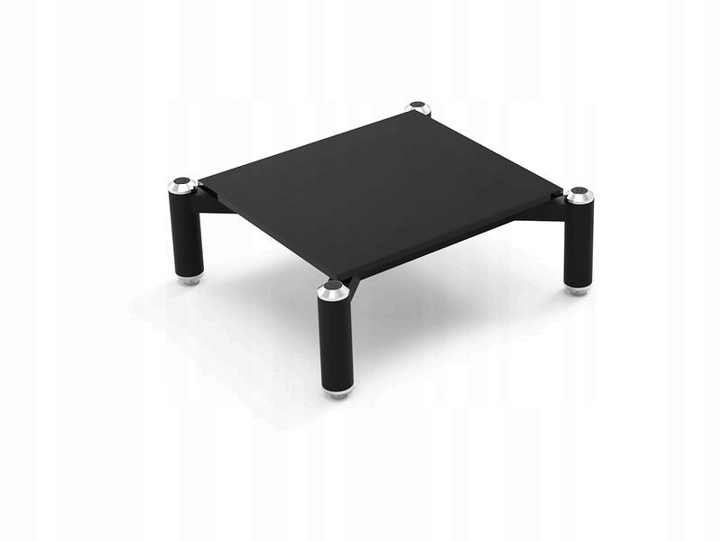 Moduł stolika stojak pod HIFI NorStone SPIDER 1 - BLACK