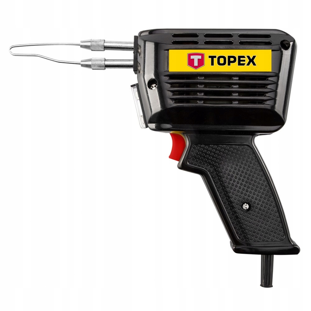 Transformátorová pájka 150 W