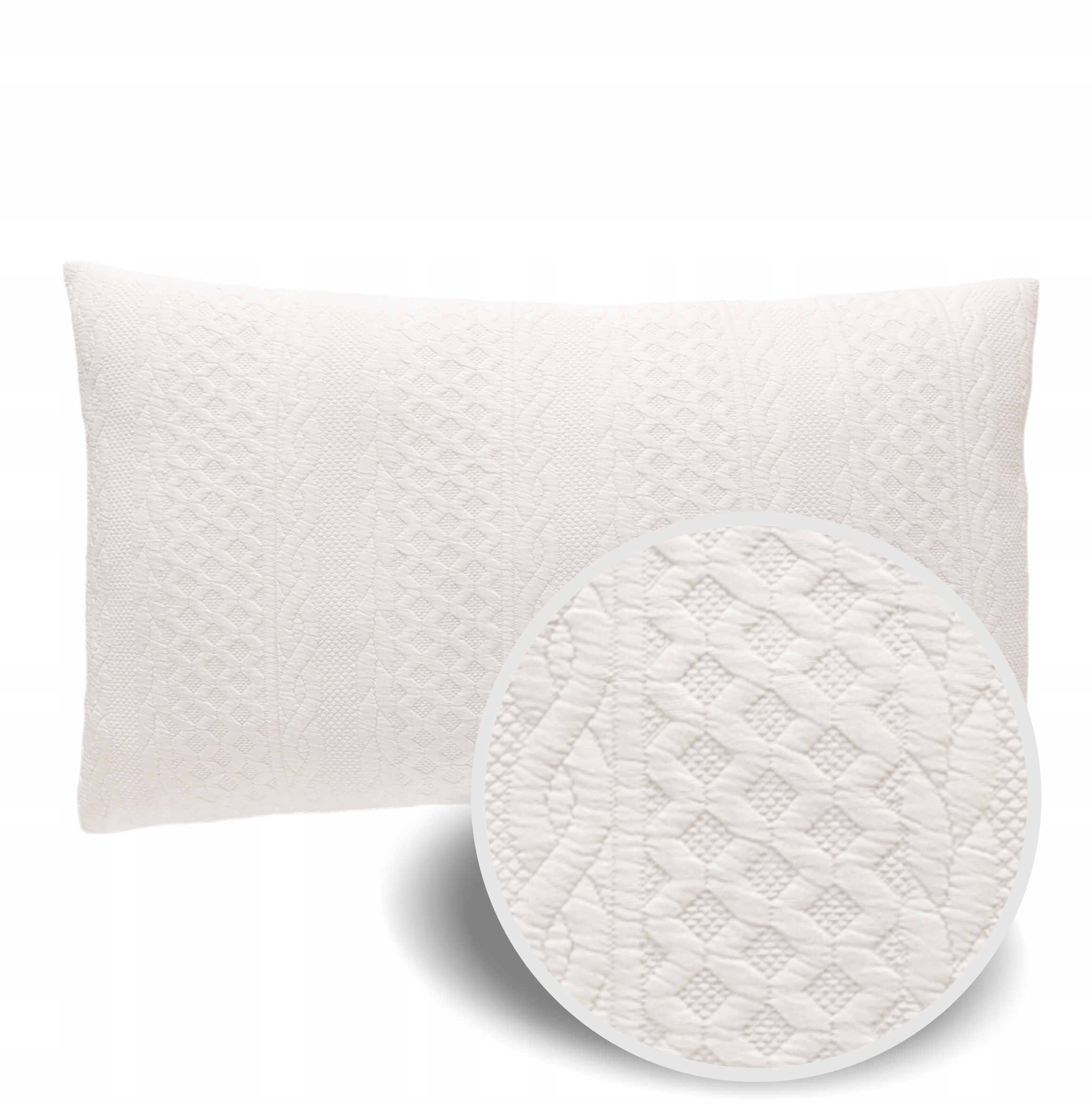 POSZEWKA Retro Boho II 50x60 ASTO deco