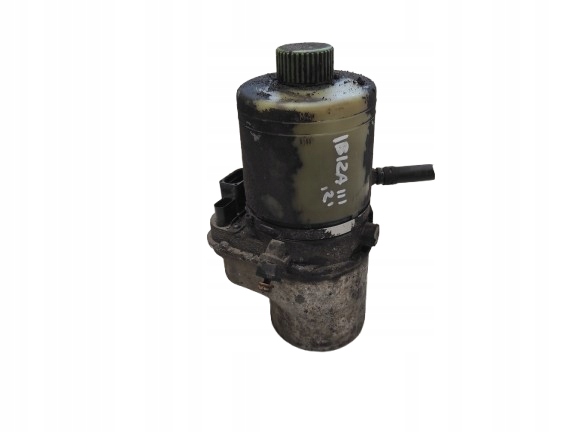 SEAT IBIZA 3 III 6L 02- 1.9TDI POMPA WSPOMAGANIA 6Q0423156M